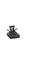 Moza Racing MTQ Throttle Quadrant, PC -peliohjain – kuva 2