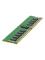Hewlett Packard Enterprise HPE SmartMemory – kuva 2