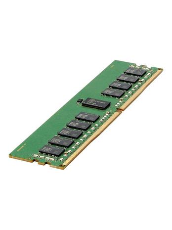 Hewlett Packard Enterprise HPE SmartMemory – kuva 2/2