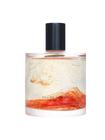 ZARKOPERFUME Cloud Collection No. 1 Eau de Parfum 100 ml