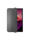 Lenovo Tab P12, suojakotelo/suojus