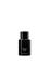 Armani Code Le Parfum - EdP 50 ml – kuva 8