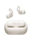 Joyroom JR-TS1 Cozydots TWS, Bluetooth-nappikuulokkeet