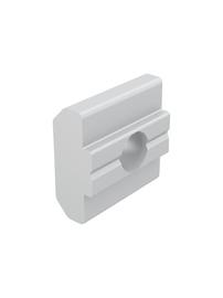 Multibrackets M Pro Series - Rail Stopper, 12 pcs