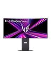 LG 34GX900A-B (34"), näyttö