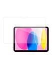 Apple iPad 10.9", suojakalvo