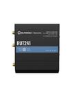 Teltonika RUT241 , langaton 4G reititin