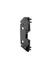 Multibrackets M Pro Series