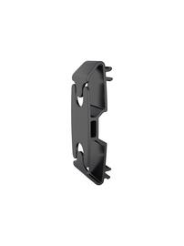 Multibrackets M Pro Series