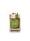 Bvlgari Wood Essence - EdP 100 ml – kuva 4