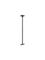 Multibrackets M Ceiling Extension kit Pro – kuva 3
