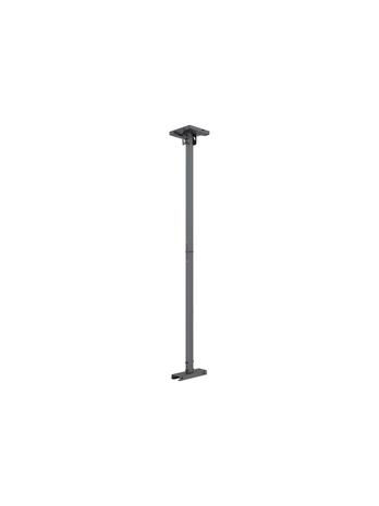 Multibrackets M Ceiling Extension kit Pro