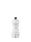 Peugeot Paris U'select, pippurimylly 22 cm