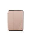 Apple iPad Mini 8.3" (2021), suojakotelo/suojus