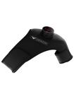 Hyperice Venom Shoulder Left, värinä- ja lämpöhoitolaite
