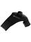 Hyperice Venom Shoulder Left, värinä- ja lämpöhoitolaite – kuva 5
