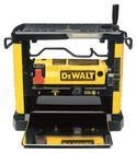 DeWalt DW733 1800W, tasohöylä
