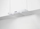 Electrolux LFG335W, liesituuletin