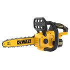 DeWalt DCMCS565N-XJ 18V 30cm, akkuketjusaha (ilman akkua ja laturia)