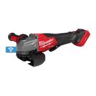 Milwaukee M18 FHSAGO125VXPDB2-0X (4933493419) 18V, akkukulmahiomakone (ilman akkua ja laturia)