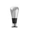 Philips Hue Lightguide Edison -älylamppu, E27, ST72 – kuva 4