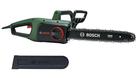 Bosch UniversalChain 35 (06008B8303) 1800W, sähkökäyttöinen ketjusaha