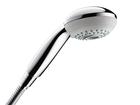 Hansgrohe crometta 85 multi hand shower