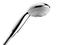 Hansgrohe crometta 85 multi hand shower – kuva 2