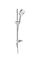 Hansgrohe Raindance Select E 120 3jet Brusesæt 65 – kuva 2