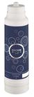 Suodatinpatruuna GROHE Blue 1500 l, 40430001