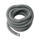 Swim & Fun Pool Hose 9 m, Ø38 mm