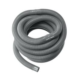 Swim & Fun Pool Hose 9 m, Ø38 mm