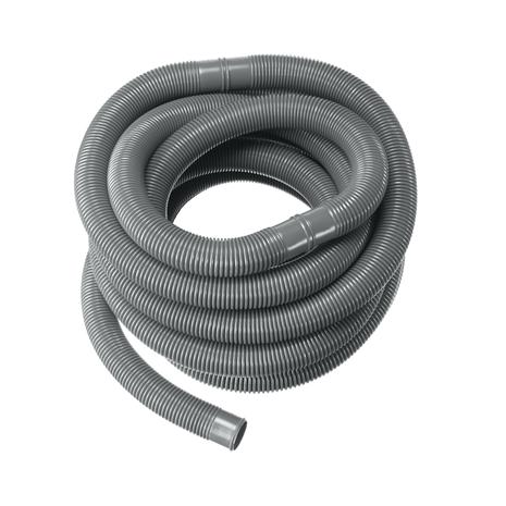 Swim & Fun Pool Hose 9 m, Ø38 mm