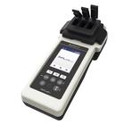 Swim & Fun Pool Lab 2.0 Digital Pool Tester