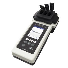 Swim & Fun Pool Lab 2.0 Digital Pool Tester