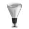 Philips Hue Lightguide Triangle -älylamppu, E27 – kuva 5