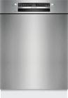 Bosch Serie 2 SMU2HVS06E, astianpesukone