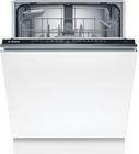 Bosch Serie 2 SMV2HTX08E, astianpesukone