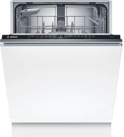 Bosch Serie 2 SMV2HTX08E, astianpesukone