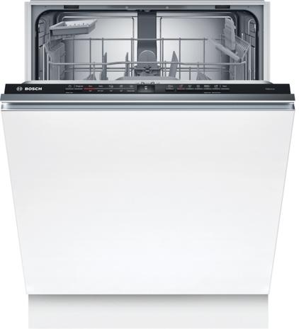 Bosch Serie 2 SMV2HTX08E, astianpesukone