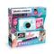 Studio Creator Photo Creator Instant Camera – kuva 5