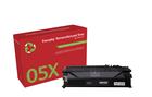 Xerox 003R99808, mustekasetti