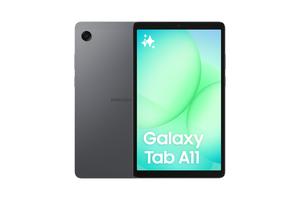 Samsung Galaxy Tab A11 8.7" WiFi 64GB, tabletti