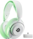 SteelSeries Arctis Nova 5X Wireless, Bluetooth-pelikuulokemikrofoni