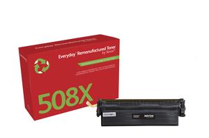 Lexmark 006R03466, mustekasetti
