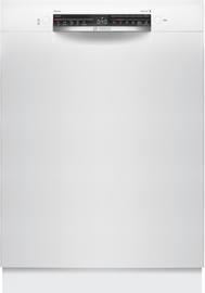 Bosch Serie 2 SMU2HVW06E, astianpesukone