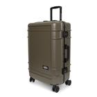 Eastpak Resist'r Case M, matkalaukku 68,5 cm