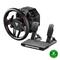Thrustmaster T598X, PC/Xbox -rattipoljinsetti – kuva 3