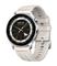 OnePlus Watch Lite, älykello – kuva 5