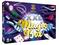 XXL Magic Box, suuri taikaboksi – kuva 7